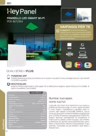 Volantino Gbc Pagina 84