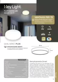 Volantino Gbc Pagina 85