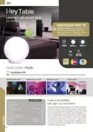 Volantino Gbc Pagina 86