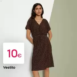 Volantino Pepco settimana 27 Pagina 4