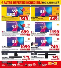 Volantino Comet Pagina 19