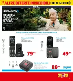Volantino Comet Pagina 37