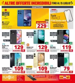 Volantino Comet Pagina 5
