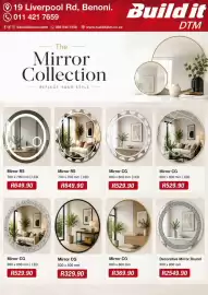 Build It catalogue Page 2
