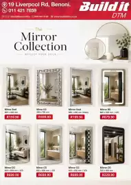 Build It catalogue Page 3