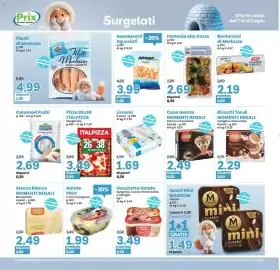 Volantino Prix Quality Pagina 10