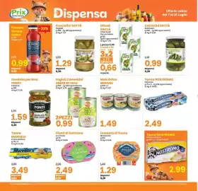 Volantino Prix Quality Pagina 12