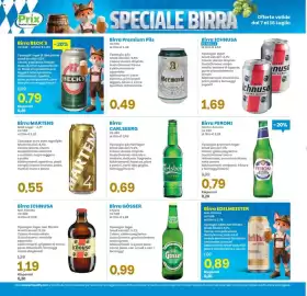 Volantino Prix Quality Pagina 14