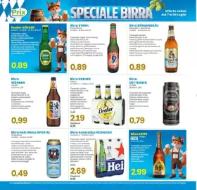 Volantino Prix Quality Pagina 15