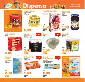 Volantino Prix Quality Pagina 16