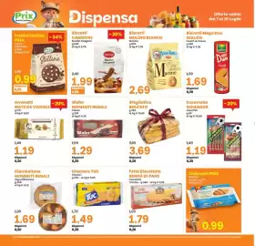 Volantino Prix Quality Pagina 17