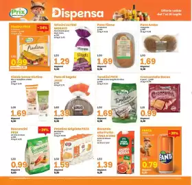 Volantino Prix Quality Pagina 18