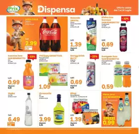 Volantino Prix Quality Pagina 19