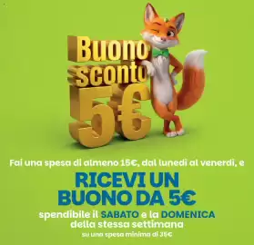 Volantino Prix Quality Pagina 2