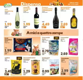 Volantino Prix Quality Pagina 20