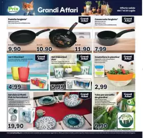 Volantino Prix Quality Pagina 23