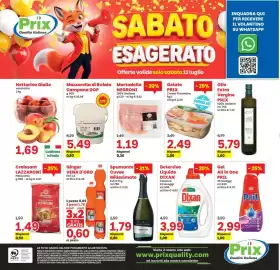 Volantino Prix Quality Pagina 24