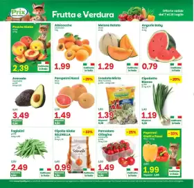 Volantino Prix Quality Pagina 3