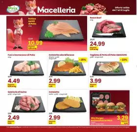 Volantino Prix Quality Pagina 5