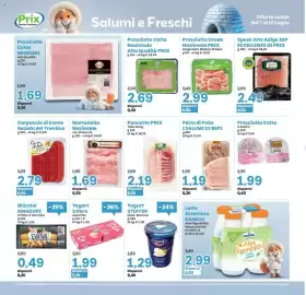 Volantino Prix Quality Pagina 6