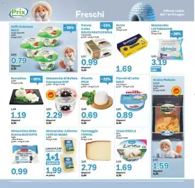 Volantino Prix Quality Pagina 7