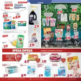 Volantino Elite Pagina 10