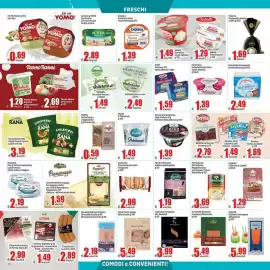 Volantino Elite Pagina 12
