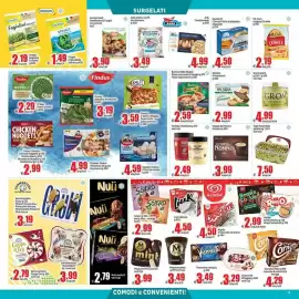 Volantino Elite Pagina 13