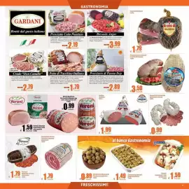 Volantino Elite Pagina 15