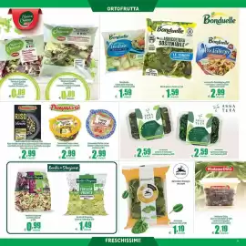 Volantino Elite Pagina 17