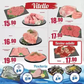 Volantino Elite Pagina 18