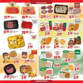 Volantino Elite Pagina 19