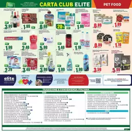 Volantino Elite Pagina 20