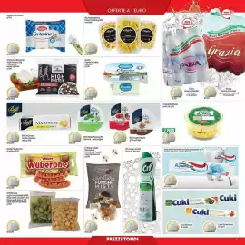 Volantino Elite Pagina 3