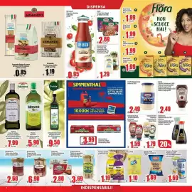 Volantino Elite Pagina 6