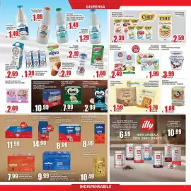 Volantino Elite Pagina 7
