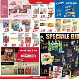 Volantino Elite Pagina 8