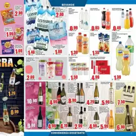 Volantino Elite Pagina 9