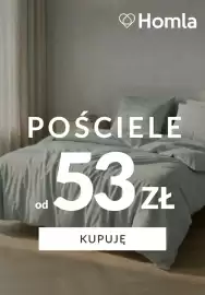 Homla gazetka tydzień 27 Strona 1