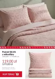 Homla gazetka tydzień 27 Strona 10