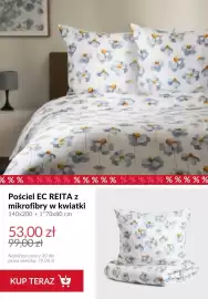 Homla gazetka tydzień 27 Strona 2