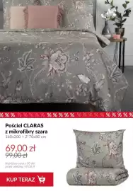 Homla gazetka tydzień 27 Strona 5