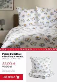 Homla gazetka tydzień 27 Strona 6