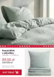 Homla gazetka tydzień 27 Strona 7