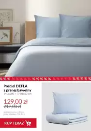Homla gazetka tydzień 27 Strona 9