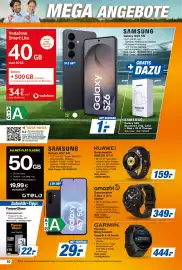 Expert Bening Prospekt woche 27 Seite 10
