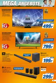 Expert Bening Prospekt woche 27 Seite 13