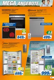Expert Bening Prospekt woche 27 Seite 3