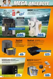 Expert Bening Prospekt woche 27 Seite 4