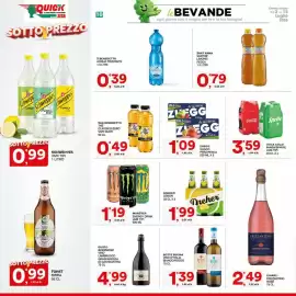 Volantino Quick Sisa Pagina 10